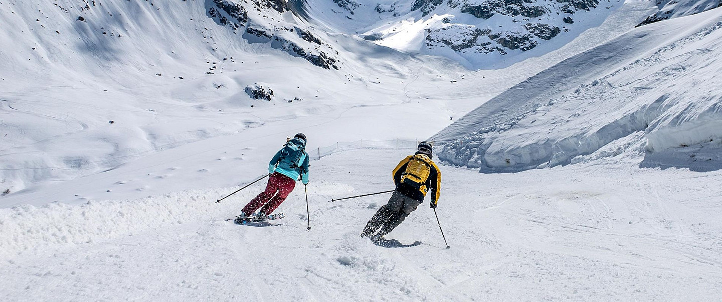 location de ski Savoie