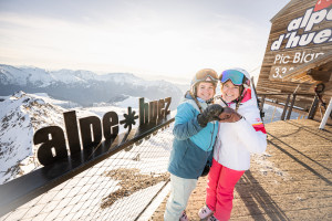 Skilead étend sa meute : déjà 9 tanières ouvertes en station